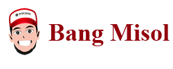 Bang Misol